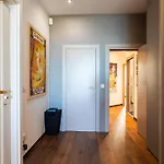Lejlighed Bamboo Ap4220 By Riviera Homes
