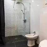 Bamboo Ap4220 By Riviera Homes Lejlighed