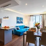 Bamboo Ap4220 By Riviera Homes ניס