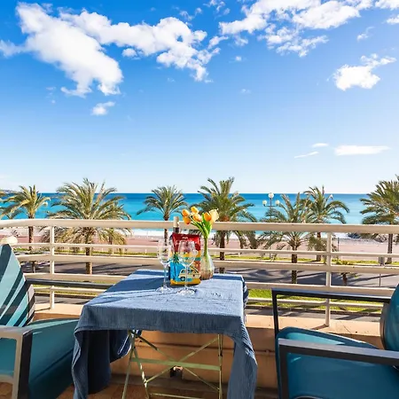 דירה Bamboo Ap4220 By Riviera Homes ניס