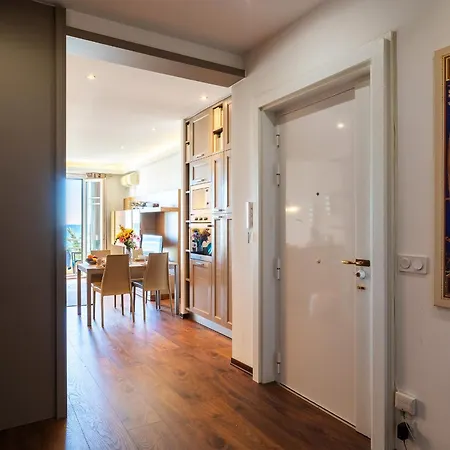 Bamboo Ap4220 By Riviera Homes * ניס
