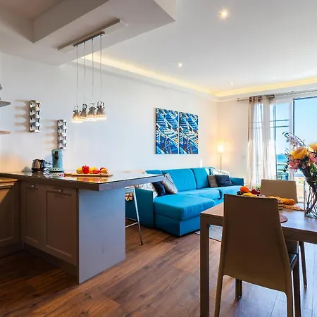 Bamboo Ap4220 By Riviera Homes *