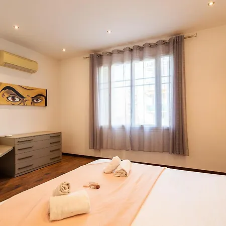 Bamboo Ap4220 By Riviera Homes Apartment *