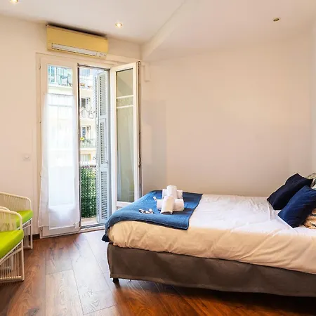 Bamboo Ap4220 By Riviera Homes * Nizza