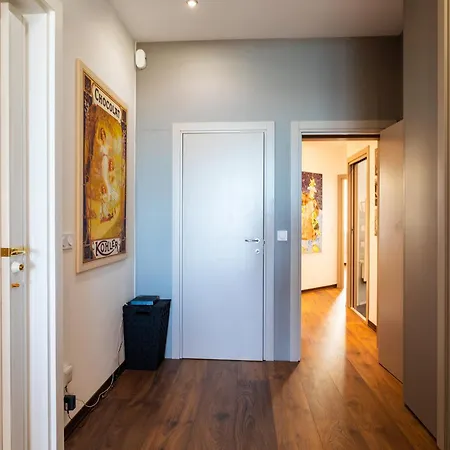 Apartment Bamboo Ap4220 By Riviera Homes