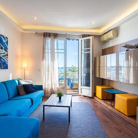 Bamboo Ap4220 By Riviera Homes