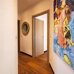 Bamboo Ap4220 By Riviera Homes Апартаменты