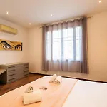 Bamboo Ap4220 By Riviera Homes アパート *