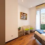 Bamboo Ap4220 By Riviera Homes Апартаменты Ницца