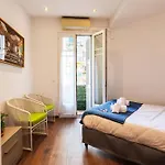 Bamboo Ap4220 By Riviera Homes Ницца