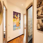 Bamboo Ap4220 By Riviera Homes Апартаменты Ницца