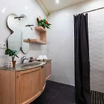 アパート Bamboo Ap4220 By Riviera Homes ニース