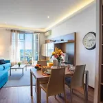 Bamboo Ap4220 By Riviera Homes ニース