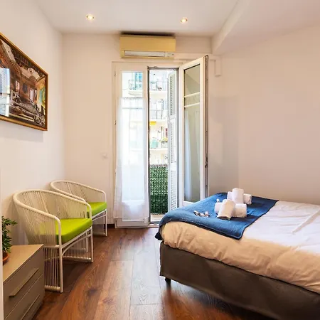 Bamboo Ap4220 By Riviera Homes 니스