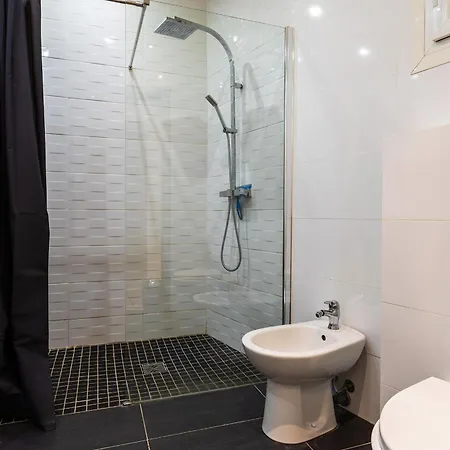 Bamboo Ap4220 By Riviera Homes 아파트