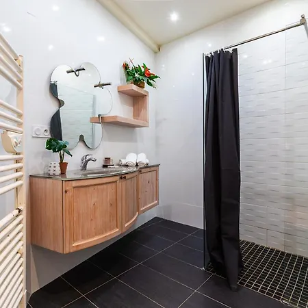 Bamboo Ap4220 By Riviera Homes 아파트