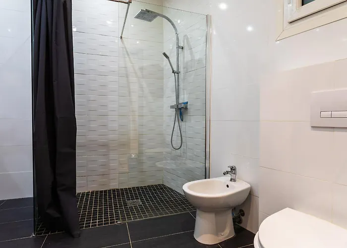 Bamboo Ap4220 By Riviera Homes Apartmán
