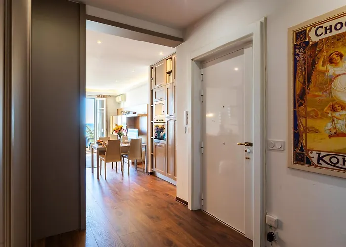 Bamboo Ap4220 By Riviera Homes * Nice
