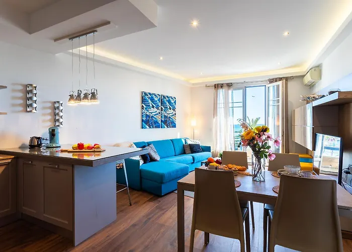 Bamboo Ap4220 By Riviera Homes Nice