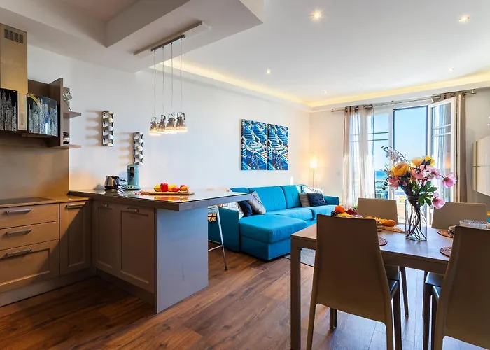 Bamboo Ap4220 By Riviera Homes *