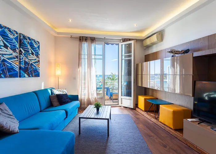 Bamboo Ap4220 By Riviera Homes