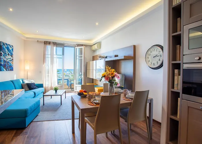 Bamboo Ap4220 By Riviera Homes Nice